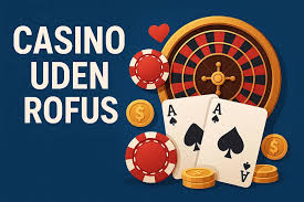 Vše, co potřebujete vědět o Casino Plinko Hra, Strategie a Tipy Vše, co potřebujete vědět o Casino Plinko Hra, Strategie a Tipy