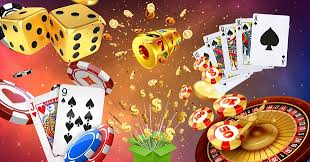 Win Big with Winner Casino & Sportsbook Your Ultimate Gaming Destination Win Big with Winner Casino & Sportsbook Your Ultimate Gaming Destination