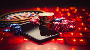 A Comprehensive Guide to Bounty Reels Casino Registration Process -1499424431 A Comprehensive Guide to Bounty Reels Casino Registration Process -1499424431