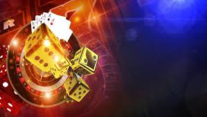 A Comprehensive Guide to the Aphrodite Casino Registration Process -1643467931