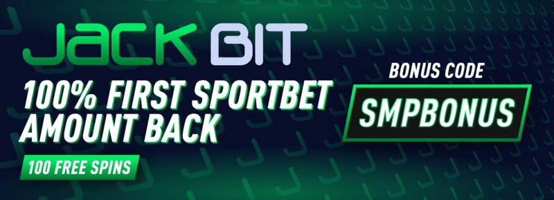 Jackbit Casino UK: Unlock Bonuses with Easy Login and Registration in United Kingdom