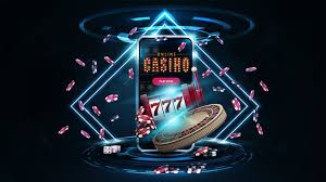 Casino Golden Lady UK Your Ultimate Gateway to Online Gaming Fun Casino Golden Lady UK Your Ultimate Gateway to Online Gaming Fun