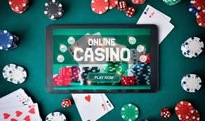 Casinos Estrangeiros Online Registo e Depósito 1058801015 Casinos Estrangeiros Online Registo e Depósito 1058801015