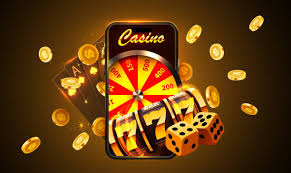 Discover the Best New Online Casino Sites 655306578