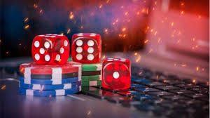 Discover the Excitement of Seven Casino UK 187068562 Discover the Excitement of Seven Casino UK 187068562