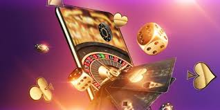 Discover the Joy of Gaming at Love Online Casino UK Discover the Joy of Gaming at Love Online Casino UK