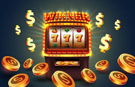 Get Ready for Exciting Gaming at Casino FlashDash