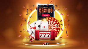 How to Successfully Navigate the Hello Fortune Casino Login Process How to Successfully Navigate the Hello Fortune Casino Login Process