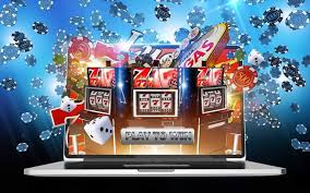 Instant Payout Casinos in Canada Your Guide to Quick Withdrawals 511327250