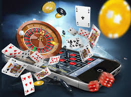 Instant Withdraw Casinos Fast Transactions for Modern Gamblers Instant Withdraw Casinos Fast Transactions for Modern Gamblers