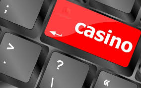 Instant Withdrawal Casinos in Canada Quick Access to Your Winnings