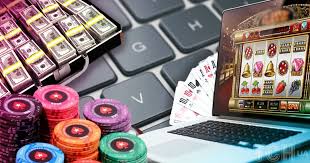 Instant Withdrawal Casinos in Canada Your Guide to Fast Cashouts Instant Withdrawal Casinos in Canada Your Guide to Fast Cashouts