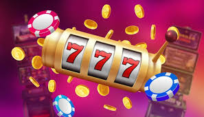 Instant Withdrawal Casinos in Canada Your Guide to Fast Cashouts Instant Withdrawal Casinos in Canada Your Guide to Fast Cashouts