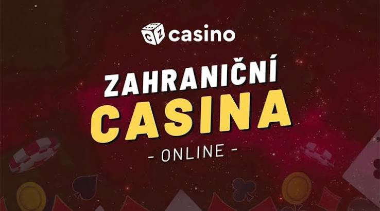 Legální online casino Betor - Hrajte bezpečně a zábavně! Legální online casino Betor - Hrajte bezpečně a zábavně!