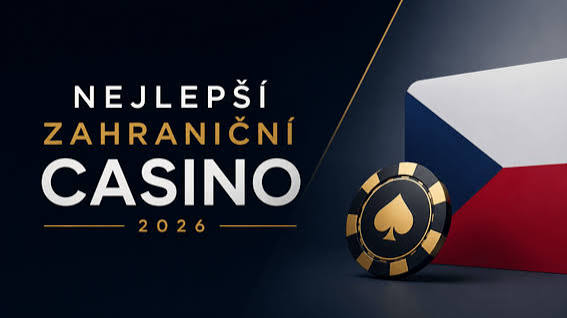 Legální online casino Betor - Hrajte bezpečně a zábavně! Legální online casino Betor - Hrajte bezpečně a zábavně!