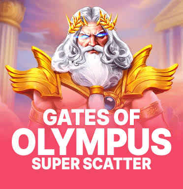 Oplev Gates of Olympus Casino - En Magisk Spiloplevelse Oplev Gates of Olympus Casino - En Magisk Spiloplevelse