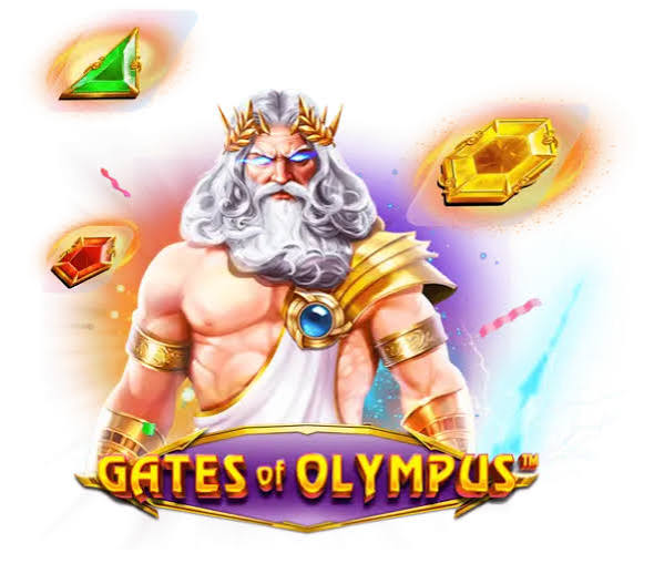 Oplev Gates of Olympus Spil Et Spændende Eventyr Oplev Gates of Olympus Spil Et Spændende Eventyr