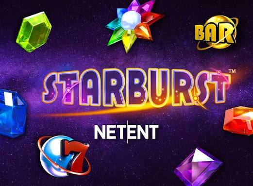 Starburst Volatilitet Forståelse af Markedets Uforudsigelighed Starburst Volatilitet Forståelse af Markedets Uforudsigelighed