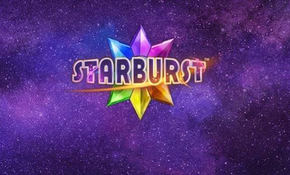 Starburst Volatilitet Forståelse af Markedets Uforudsigelighed Starburst Volatilitet Forståelse af Markedets Uforudsigelighed