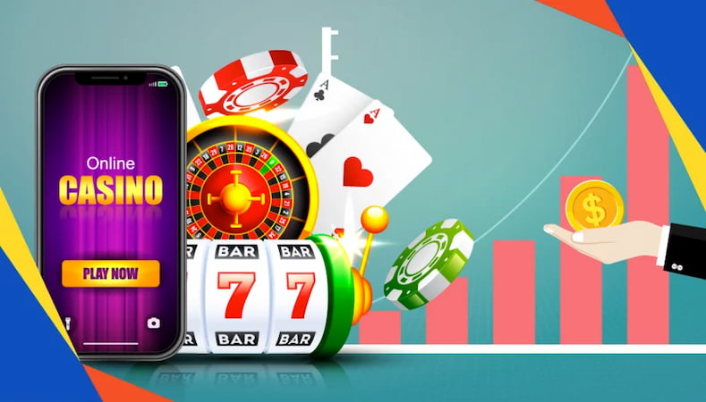 Step-by-Step Guide to Blaze Spins Casino Registration Process 1837913131 Step-by-Step Guide to Blaze Spins Casino Registration Process 1837913131