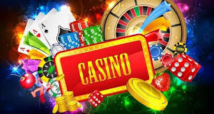 Step-by-Step Guide to Blaze Spins Casino Registration Process 1837913131 Step-by-Step Guide to Blaze Spins Casino Registration Process 1837913131