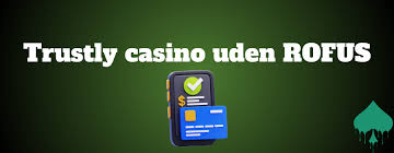 The Exciting World of Plinko Casino Game Strategies and Tips The Exciting World of Plinko Casino Game Strategies and Tips