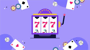 The Exciting World of Plinko How to Play and Win The Exciting World of Plinko How to Play and Win