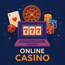 The Ultimate Guide to Casinia Casino A Comprehensive Review The Ultimate Guide to Casinia Casino A Comprehensive Review