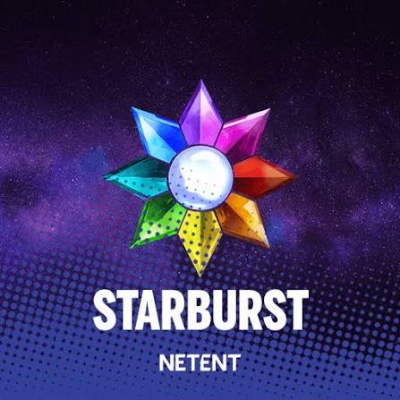 Udforsk Starburst Spilleautomat En Glitrende Verden af Gevinster Udforsk Starburst Spilleautomat En Glitrende Verden af Gevinster