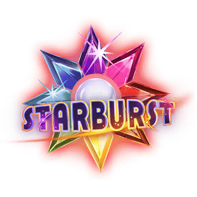 Udforsk Starburst Spilleautomat En Glitrende Verden af Gevinster Udforsk Starburst Spilleautomat En Glitrende Verden af Gevinster